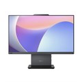Моноблок 23.8'' Lenovo ThinkCentre Neo 50a 24 Gen 5 110716