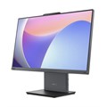 Моноблок 23.8'' Lenovo ThinkCentre Neo 50a 24 Gen 5 110716