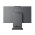 Моноблок 23.8'' Lenovo ThinkCentre Neo 50a 24 Gen 5 110716