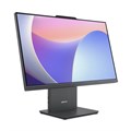 Моноблок 23.8'' Lenovo IdeaCentre AIO 24IRH9 110717