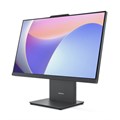 Моноблок 23.8'' Lenovo IdeaCentre AIO 24IRH9 110717