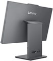 Моноблок 23.8'' Lenovo IdeaCentre 24IRH9 110719