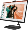 Моноблок 27'' Lenovo IdeaCentre AIO 3 27IAP7 110720