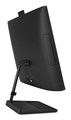 Моноблок 27'' Lenovo IdeaCentre AIO 3 27IAP7 110720