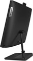 Моноблок 27'' Lenovo IdeaCentre AIO 3 27IAP7 110720