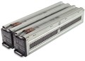 Батарея  APC APCRBC140 100075