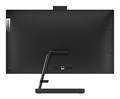 Моноблок 27'' Lenovo IdeaCentre AIO 3 27IAP7 110720