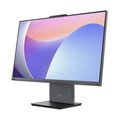 Моноблок 27'' Lenovo ThinkCentre neo 50a 27 Gen 5 110721
