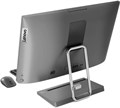 Моноблок 23.8'' Lenovo IdeaCentre AIO 5 24IAH7 110722