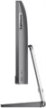 Моноблок 23.8'' Lenovo IdeaCentre AIO 5 24IAH7 110722