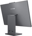 Моноблок 27'' Lenovo IdeaCentre AIO 27IRH9 110723