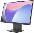 Моноблок 27'' Lenovo IdeaCentre AIO 27IRH9 110723