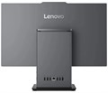 Моноблок 23.8'' Lenovo ThinkCentre neo 50a G5 110724
