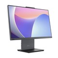 Моноблок 23.8'' Lenovo ThinkCentre Neo 50a 24 Gen 5 110725