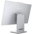 Моноблок 27'' Lenovo IdeaCentre AIO 27IRH9 110726