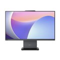 Моноблок 27'' Lenovo ThinkCentre neo 50a 27 Gen 5 110731