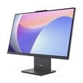 Моноблок 27'' Lenovo IdeaCentre AIO 27IRH9 110732