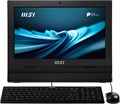 Моноблок 15.6'' MSI Pro AP162T ADL-012XRU 110733