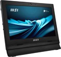 Моноблок 15.6'' MSI Pro AP162T ADL-014XRU 110734