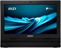 Моноблок 15.6'' MSI Pro AP162T ADL-013RU 110736