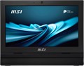 Моноблок 15.6'' MSI Pro AP162T ADL-013RU 110737