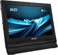 Моноблок 15.6'' MSI Pro AP162T ADL-013RU 110737