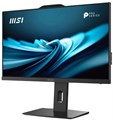 Моноблок 23.8'' MSI Pro AP242P 14M 110738