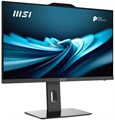 Моноблок 23.8'' MSI Pro AP242P 14M 110738