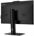 Моноблок 23.8'' MSI Pro AP242P 14M 110738
