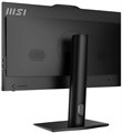Моноблок 23.8'' MSI Pro AP242P 14M 110738