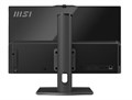 Моноблок 23.8'' MSI Modern AM242P 1M-1032XRU 110740