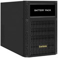 Батарейный блок  Exegate PowerExpert BB-72V.6S7Ah 101417