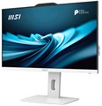 Моноблок 23.8'' MSI Pro AP242P 14M 110743