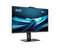 Моноблок 27'' MSI Pro AP272P 14M AiO 110744