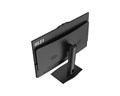 Моноблок 27'' MSI Pro AP272P 14M AiO 110744