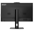 Моноблок 27'' MSI Pro AP272P 14M AiO 110744