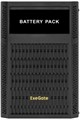 Батарейный блок  Exegate PowerExpert BB-72V.6S7Ah 101417