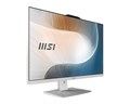 Моноблок 27'' MSI Modern AM272P 1M 110746