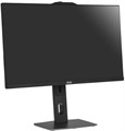 Моноблок 27'' MSI Modern AM272P 1M-864XRU 110748