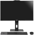 Моноблок 27'' MSI Modern AM272P 1M-864XRU 110748