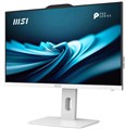 Моноблок 23.8'' MSI Pro AP242P 14M-676XRU 110751