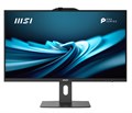 Моноблок 27'' MSI Pro AP272P 14M AiO 110752