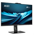 Моноблок 27'' MSI Pro AP272P 14M AiO 110752