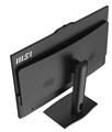 Моноблок 27'' MSI Pro AP272P 14M AiO 110752