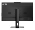 Моноблок 27'' MSI Pro AP272P 14M AiO 110752