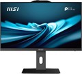 Моноблок 23.8'' MSI PRO AP242P 14M-685XRU 110753