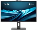 Моноблок 27'' MSI Pro AP272P 14M AiO 110755