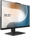 Моноблок 23.8'' MSI Modern AM242P 1M-1031XRU 110756