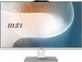 Моноблок 27'' MSI Modern AM272P 1M-676XRU 110757