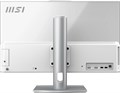 Моноблок 27'' MSI Modern AM272P 1M-676XRU 110757